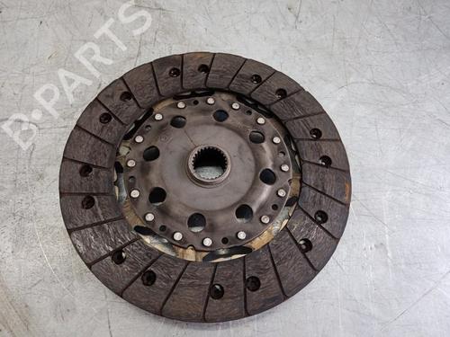 Other MERCEDES-BENZ C-CLASS (W204) C 200 CDI (204.007, 204.006) | BP25815921O1 