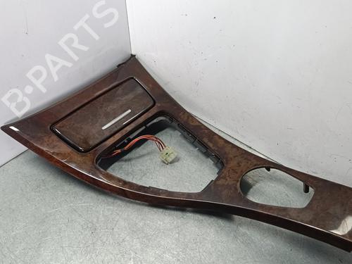 Used Other BMW 3 Coupe (E92) 320 d (177 hp) 30001556