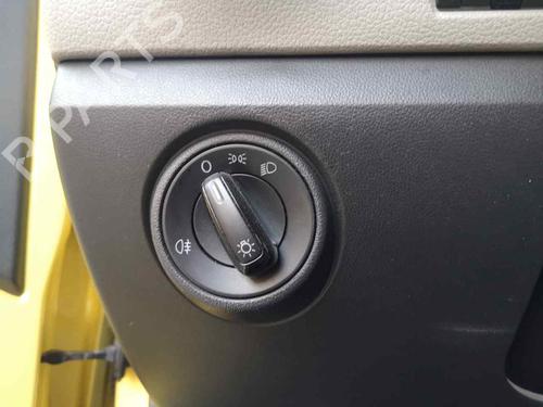 Used Headlight switch SEAT Mii (KF1, KE1) 1.0 (75 hp) 15590783