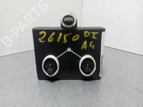 Electronic module AUDI A4 B8 Avant (8K5)  | BP24981394M83 
