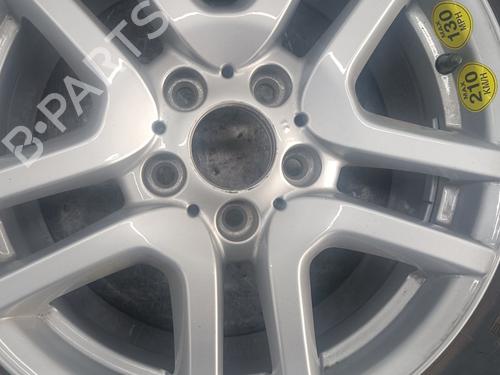 Rim BMW X5 (E53)  | BP24333261C45 