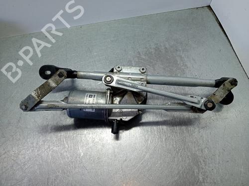 front-wiper-motor-opel-corsa-d-s07-2006-2007-2008-2009-2010-2011-2012-2013-2014-2015-19672121 main image