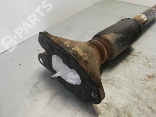 Left rear shock absorber BMW 1 (F20) 116 d | BP6965054M18 