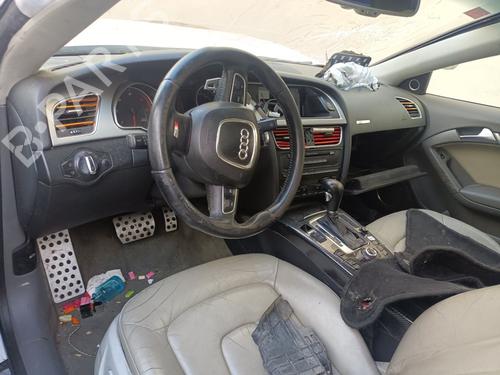 Climate control AUDI A5 (8T3) | BP37515689I5 - Image 5