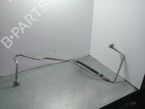 ac-pipe-bmw-1-e81-2006-2007-2008-2009-2010-2011-2012-31800311 main image