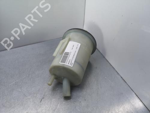 Używane Inne JAGUAR XF I (X250) 3.0 D (275 hp) 19710771