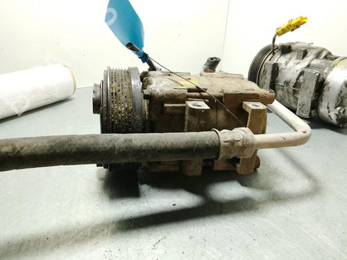 AC compressor FORD MONDEO III (B5Y) | BP37023482M34 - Image 2