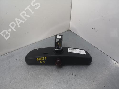 Specchietti retrovisore BMW 7 (E65, E66, E67) 730 d | BP25266838I6 