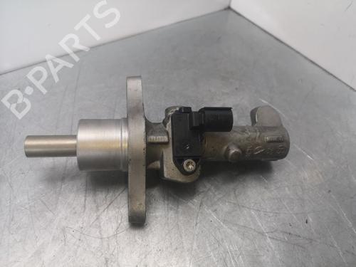 Starter SEAT ALTEA (5P1)  | BP17799876M8 
