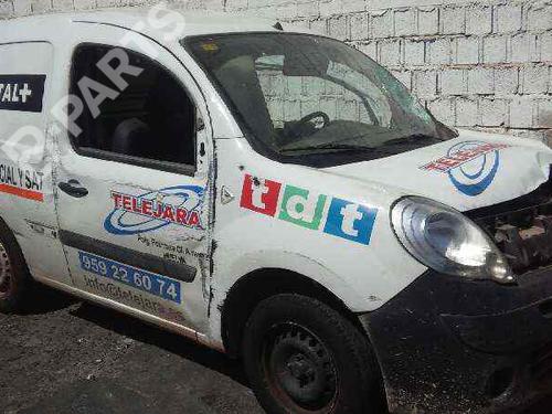 RENAULT KANGOO Express (FW0/1_)    10493