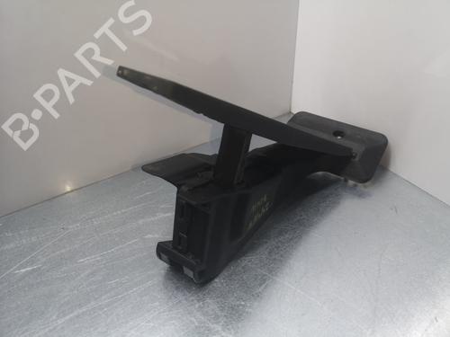 Pedal BMW 3 Touring (F31) 318 d | BP15644695I4 
