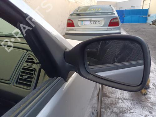 Used Right mirror Right mirror 37197975 37197975