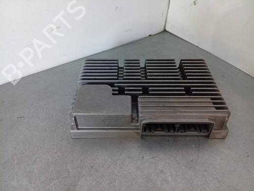 Used Electronic module ALFA ROMEO STELVIO (949_) 2.2 D Q4 (949.AXB2A) (209 hp) 28677000