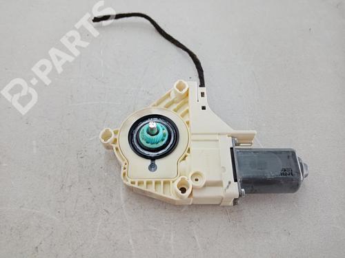 Used Right front window motor LAND ROVER RANGE ROVER SPORT I (L320) 2.7 D 4x4 (190 hp) 9966620
