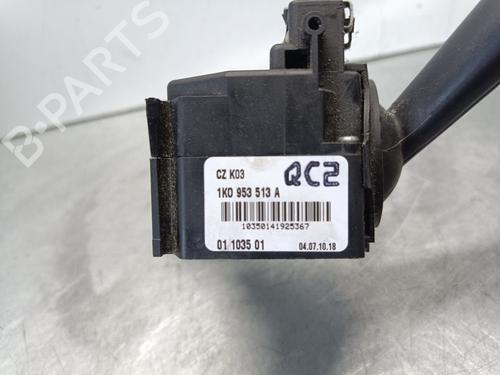 Steering column stalk SEAT ALTEA (5P1)  | BP10199019I23 
