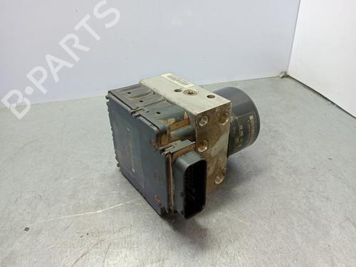 Used ABS pump ABS pump PEUGEOT 206 CC (2D) 2.0 S16 (136 hp) 33460036 33460036
