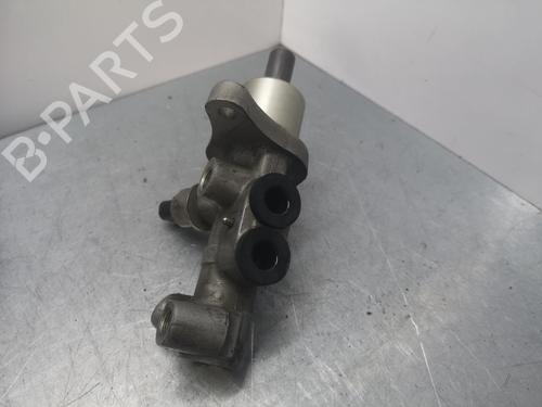 Brake master cylinder SEAT LEON (1M1)  | BP15267718M77 