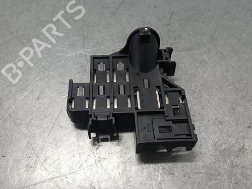 Sikringsdose AUDI A6 Allroad C6 (4FH) 3.0 TDI quattro | BP29561366E1 