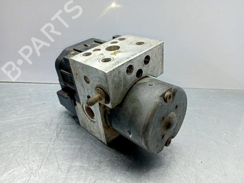 Used ABS pump ABS pump 35799012 35799012