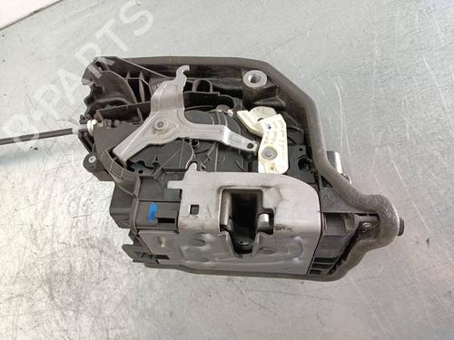 Front right lock MINI MINI COUNTRYMAN (F60) Cooper | BP23096538C97 