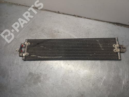 Oil radiator PORSCHE CAYENNE (9PA) 3.2 (250 hp) 11919599