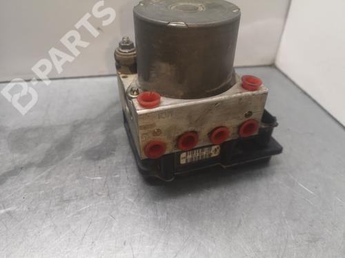 ABS pump PEUGEOT 307 (3A/C)  | BP11967098M43 
