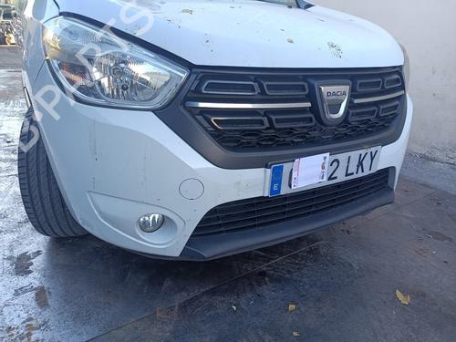 BP30314061C7 main image