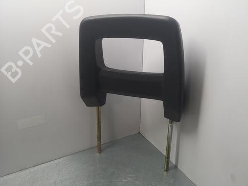 Used Other MERCEDES-BENZ MB Van (W631) [1988-1996]  17200472