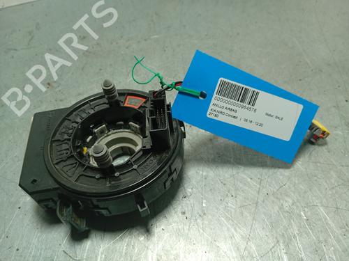 Used Squib airbag Squib airbag KIA NIRO I (DE) [2016-2022] 36649015 36649015