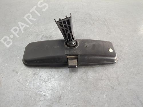 Rear mirror NISSAN TERRANO II (R20)  | BP30175220I6 