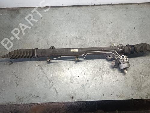 BP27988044M22 main image