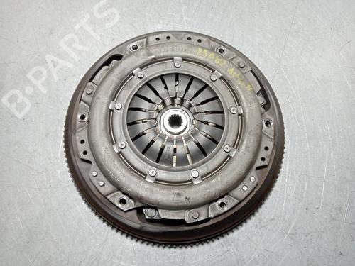 other-opel-astra-h-a04-2004-2005-2006-2007-2008-2009-2010-2011-2012-2013-2014-25815932 main image