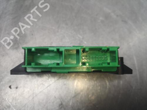 Electronic module PEUGEOT 308 II (LB_, LP_, LW_, LH_, L3_)  | BP15240669M83 