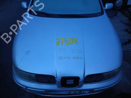 Used Hood Hood SEAT LEON (1M1) [1999-2006] 39720729 39720729