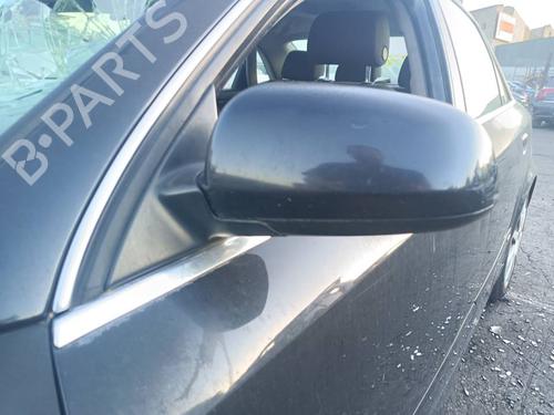 Retrovisor esquerdo AUDI A4 B6 (8E2) 1.9 TDI | BP38634970C26 - Image 2