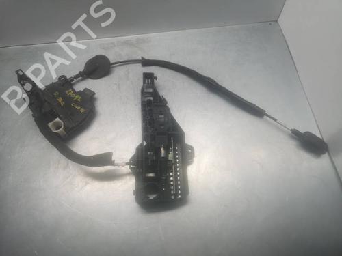 front-left-lock-renault-clio-iv-bh_-2012-2013-2014-2015-2016-2017-2018-2019-2020-2021-32131756 main image
