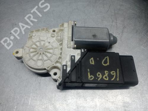 Right front window motor SEAT TOLEDO II (1M2) 1.9 TDI | BP27819962E20 