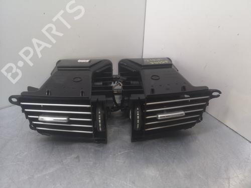 Luftventil MERCEDES-BENZ E-CLASS (W212) E 220 CDI / BlueTEC (212.001, 212.002) (170 hp) 19270925