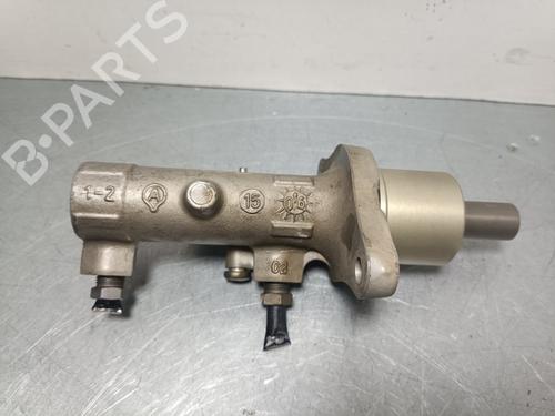 Brake master cylinder FORD FOCUS II (DA_, HCP, DP)  | BP26695895M77 