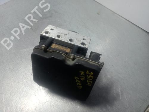 ABS pump KIA CEE'D Hatchback (ED) | BP33020358M43 - Image 2