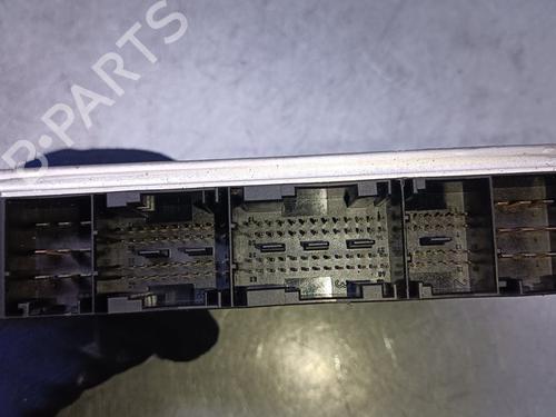 Engine control unit (ECU) BMW 3 Coupe (E46) 323 Ci | BP19392882M57 