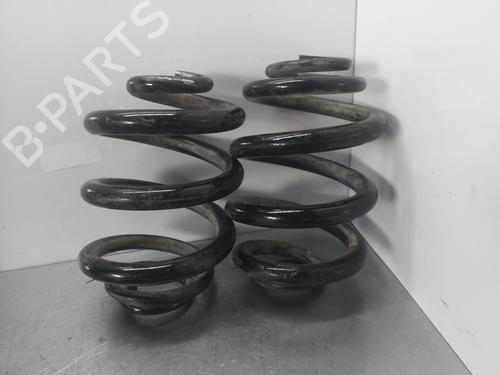 Other VW TRANSPORTER T6 Van (SGA, SGH, SHA, SHH) | BP17858848O1