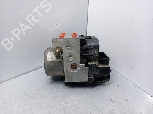 Pompe ABS HONDA CIVIC IV Saloon (ED) [1987-1993]  22810311