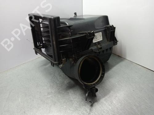 Luftfilter kasse MERCEDES-BENZ A-CLASS (W176) A 200 CDI (176.001) (136 hp) 32234477