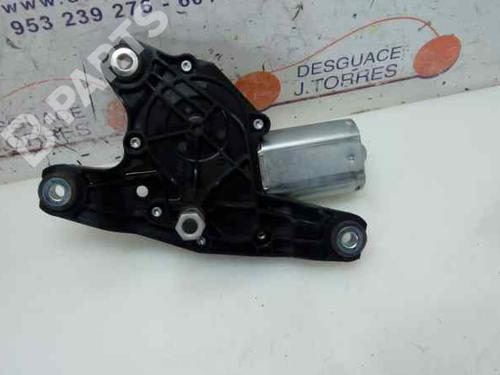 Rear wiper motor BMW X1 (E84) sDrive 20 d | BP2243372M102 