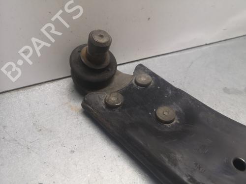 Left front suspension arm FORD GRAND C-MAX (DXA/CB7, DXA/CEU)  | BP13011746M12 