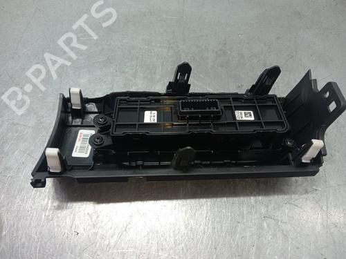 Switch KIA NIRO I (DE) | BP33689004I30 - Image 3