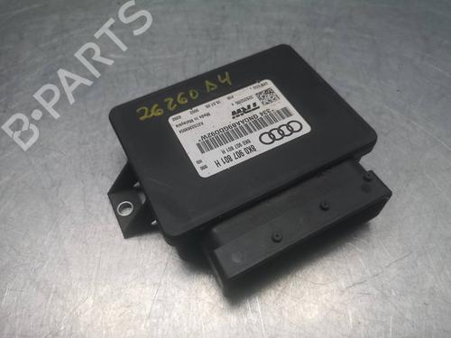 Used Electronic module Electronic module 37584515 37584515