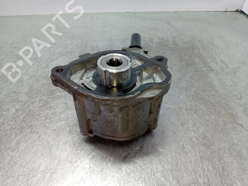 Vacuum pump MERCEDES-BENZ A-CLASS (W176) A 200 CDI (176.001) | BP36262343M80 - Image 4