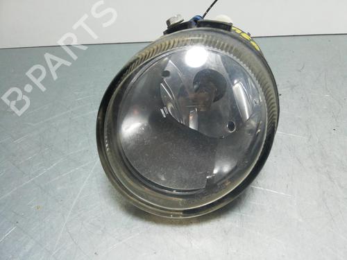 Right front fog light NISSAN ALMERA TINO (V10)  | BP8510662C31 